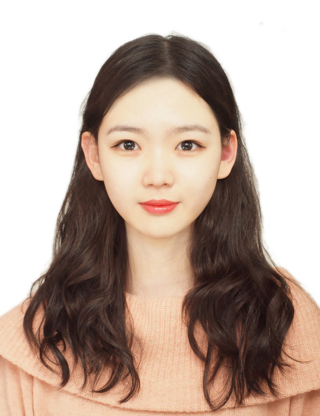 Zian Jang